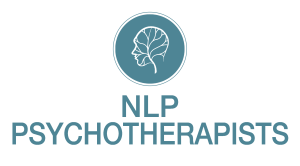 NLP Psychotherapists